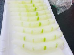 -新乡杨记红焖羊肉火锅(天坛南门店)