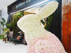-PlantsEatery·植物食堂(REX春熙店)