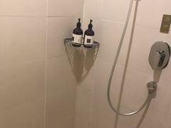 -全季酒店(合肥安徽医科大学店)