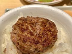 -肉肉大米(金虹桥店)