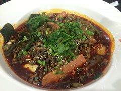 -七恭冒菜(亭江街店)