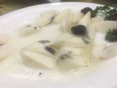 -张一品食府