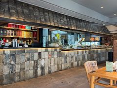 -黄山老妈·土菜(碧桂园店)