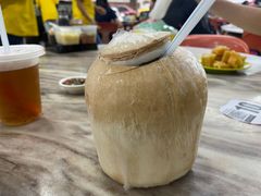 -新峰肉骨茶