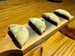 -蜗牛的家旅行主题云南菜餐厅.小酒馆(护国寺店)