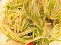 -御沪沪味园.融合菜.海鲜(斜土路店)