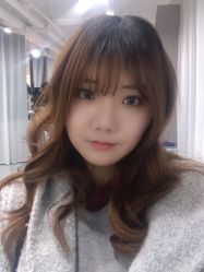 -G-SAGA形象设计