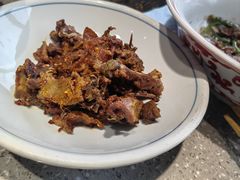 -六合居(温江店)