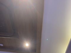 -恐怖游戏(湖滨店)