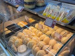 -赞记龙凤礼饼(龙津路店)