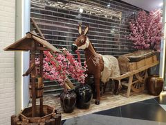 -时尚mego商业广场