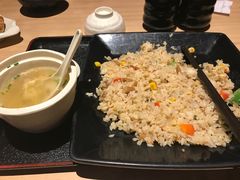 -味千拉面(光启城时尚购物中心店)