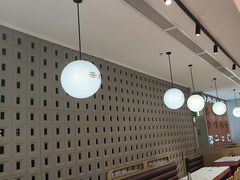 -香港深仔记茶餐厅(东门店)