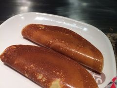 iphone_upload_pic-57度湘