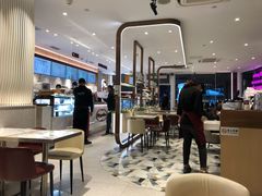 -哈根达斯(滨江店)