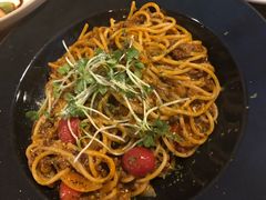 -机器人火炉披萨