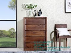 -剪刀石头布家居广场