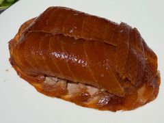 -大董(环贸iapm店)