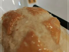 -金城大酒店-中餐厅(汾江中路店)