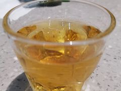 -高原第一家资格烤羊肉(玉林南路总店)