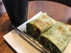 -星巴克臻选(广州高德置地秋广场店)