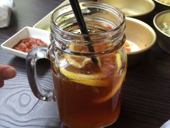 -青松大叔的店(东财店)