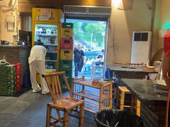 -大风老火锅(江北一店)