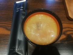 -大成铁板烧•板前(复古餐厅石老人店)