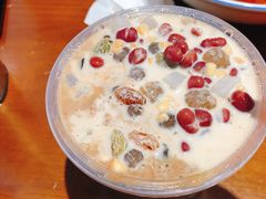 -猪脑壳凉面(武陵源店)