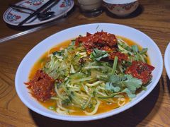 -天山集市餐厅(康城店)