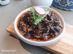 -享月汤皇·海鲜小火锅·聚会(曲江创意谷店)