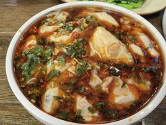 -潮和兴海鲜城·地道潮汕菜(佛山店)