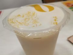-咬不得高祖生煎·简餐(骆家庄店)