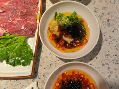 -马老六清真餐饮(西站店)