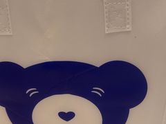 -LanTa蓝塔烘焙(融元广场店)