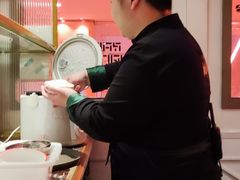 -杭州西湖银泰百货