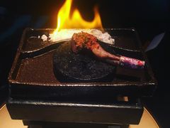 -地球美食剧场