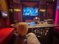 -UK派对KTV(日月广场店)