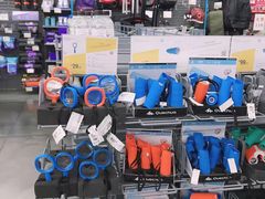 -迪卡侬(大关店)