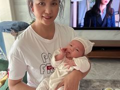 -田螺阿姨自营月嫂·育儿嫂(高新店)