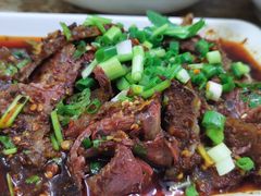 -四川泸州豆花饭店