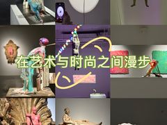 -上海油画雕塑院