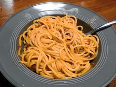 -404干式熟成牛排馆•聚会餐厅