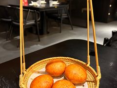 -顺香居·老字号湖北菜(江汉路店)