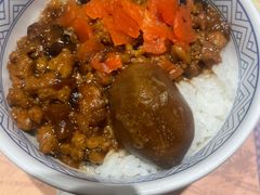 -吉野家(群力王府井店)