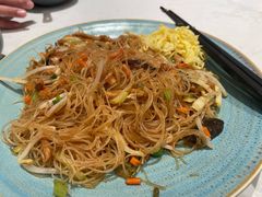-鹿港小镇(黄金店)