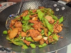-匠熙小馆(崇文门店)