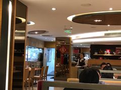 -鼎泰丰(当代商城店)