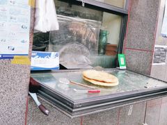 -阿布拉的馕(西北路店)