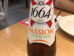 -托斯卡纳烘焙意大利餐厅(五天地店)